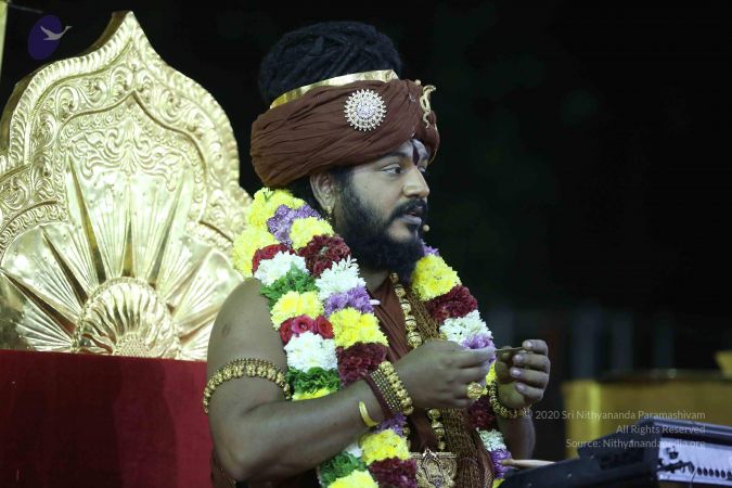 20161212 Photo 1070 1iEyGBQHQSorEP6LJG9PV0qZtN9gzKsS7.JPG