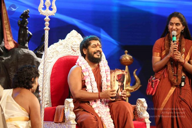 20161212 Photo 1072 1AAVWsUA56ykOVOshNveOLrDoK2ZnhIZn.JPG