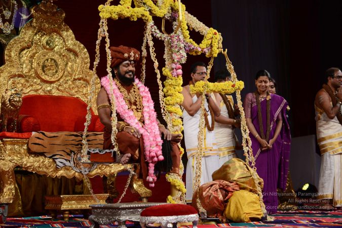 20161212 Photo 1072 1X8gK3h2xyqu3pgKolOmg-eX0tCufFs5I.JPG