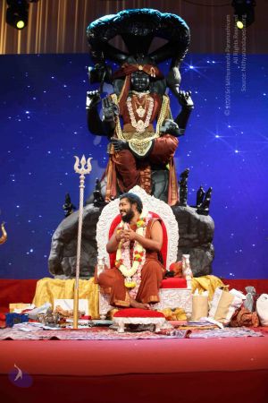 20161212 Photo 1072 1XqV4yJFf9Wcb5a3RNE5ulPfz5Dsowxal.JPG