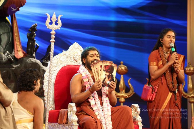 20161212 Photo 1073 10Wb1OiQOMoI-3D9PX1PdcZzR9dz4LtXZ.JPG