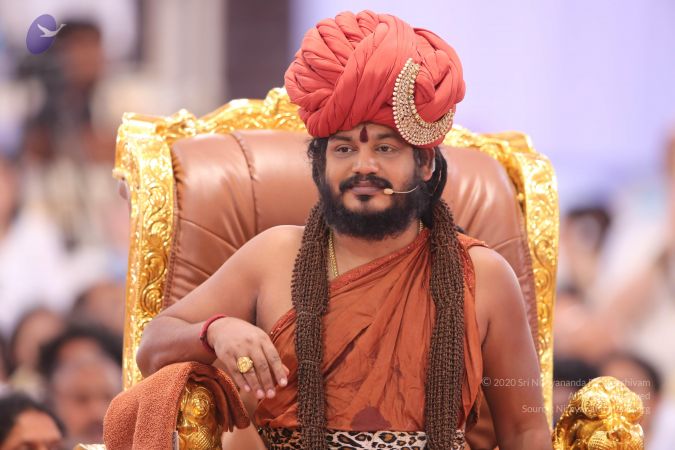 20161212 Photo 1073 1Bvy1EjnjFC0jyAtmCqlxPpZTSy8Ctn u.JPG