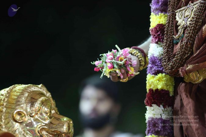 20161212 Photo 1073 1ZtudiUWHu14VdQsp2hVwzNf-bvmJa8MM.JPG