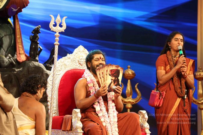 20161212 Photo 1074 17qIygj6NU3s8zmhNbNZrcLZbf3n7No87.JPG