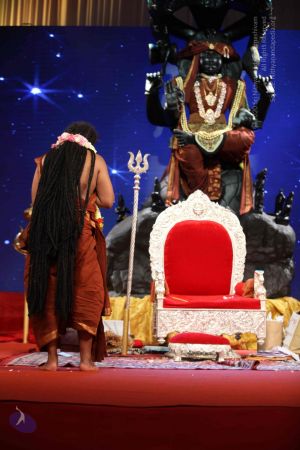 20161212 Photo 1074 1UwNp38r8QvUE7CqQxYulrrun9FnvIXgi.JPG