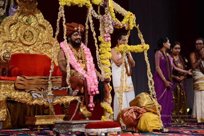 20161212 Photo 1074 1imGk2JpoEBYZEAmIoPro5Le05R3392eg.JPG