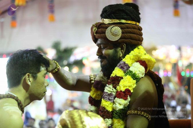 20161212 Photo 1075 1ItQSPPUuyneZe4aJBRa V3vifRLwY0Im.JPG