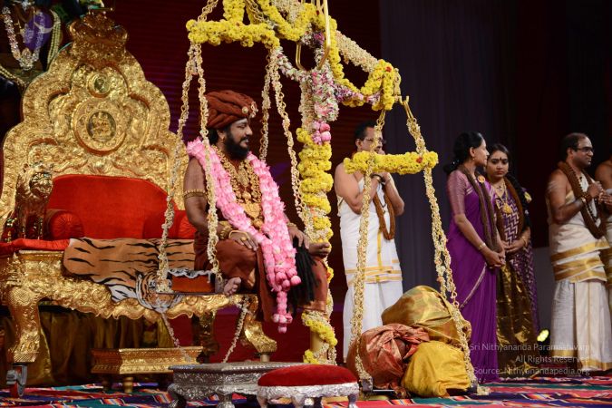 20161212 Photo 1075 1Kc PfdI8J5Wl3oEe0OffYWsIFbuIemlz.JPG