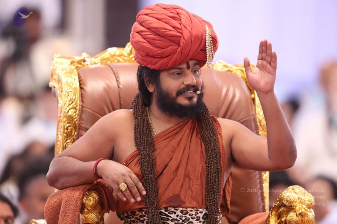 20161212 Photo 1075 1S42EowimTM1CZuK aXqApsxjod20AqxW.JPG