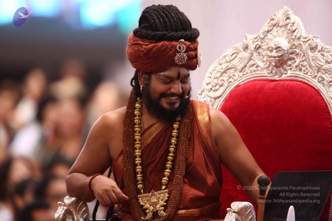 20161212 Photo 1075 1ShskZjXXfHz3aeckIOvogrEDTC7LONPO.JPG