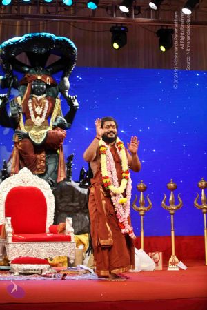 20161212 Photo 1075 1vgstt9Fx4IQO6kMsNPILndpI2KmaybDo.JPG