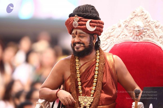 20161212 Photo 1076 13-QYiJuXJEWXk4WOOyzWfKIiBaBKxSL .JPG