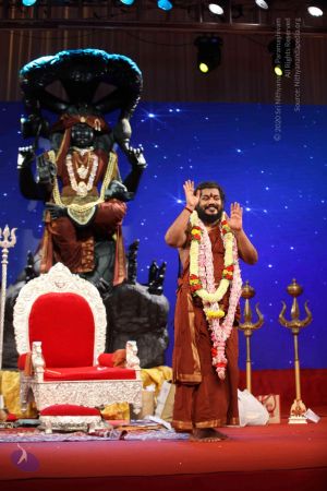 20161212 Photo 1076 15Su-x0cw6Pfkv-5v8Vro0eOUDjbXpwjK.JPG