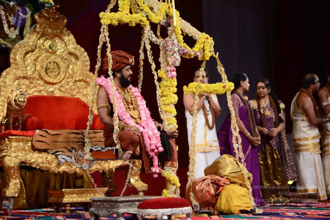 20161212 Photo 1076 1QictXzOg7G58tVhYvCfAnttGC5-JUwRe.JPG