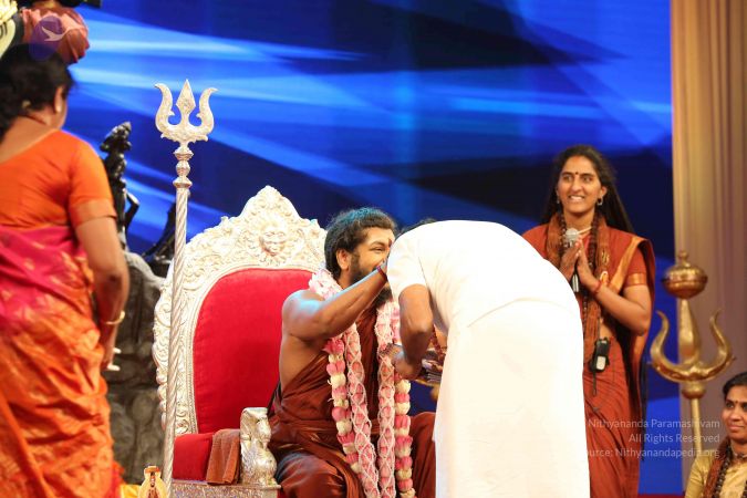 20161212 Photo 1076 1TZS6HzKqIY5v9dPOTFM3VNO4kWqjZQ91.JPG