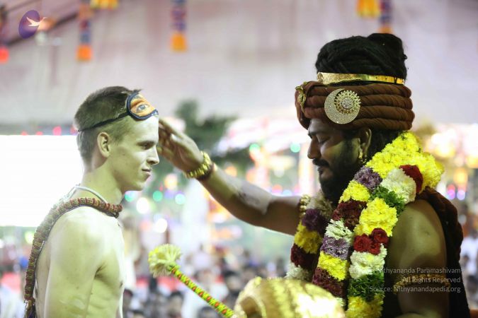 20161212 Photo 1076 1fBy7egwNM-wsaPs-AtCd4XCjmrfJRrS1.JPG