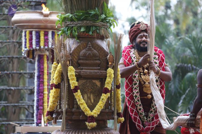 20161212 Photo 1077 18OhT4GD34hJo11g5TZ622u1NWDnkvLVL.JPG