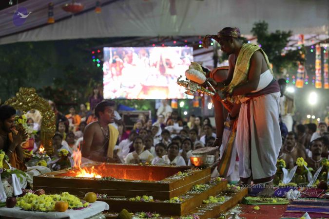 20161212 Photo 1077 1fB6iJWepZyHVregfvLfZ3LycopdAmkUk.JPG