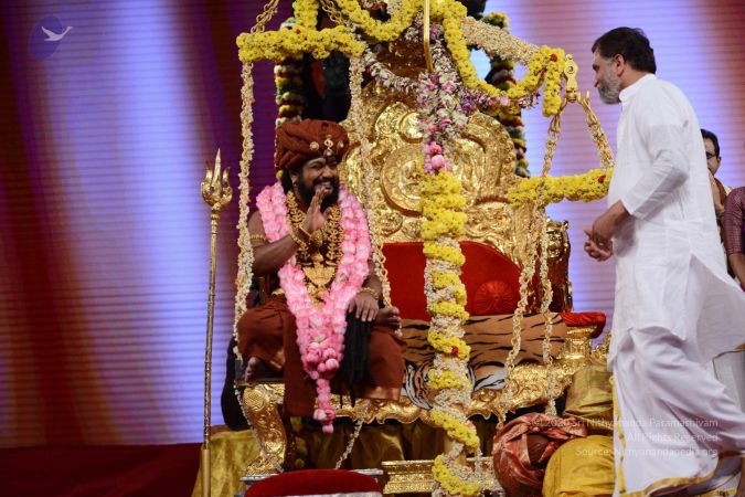 20161212 Photo 1078 19TrfsZXo9aUZAEFS9Z9-izoI6GsWDN9v.JPG