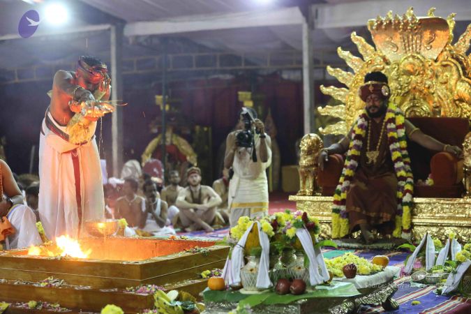 20161212 Photo 1079 1TM2cH0pDIrD1J7ihL8sGfWRee1aumukL.JPG