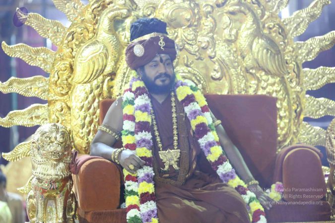 20161212 Photo 1080 15DKS0D1qcd2z7JnxknG77-TgngOY8ZiV.JPG