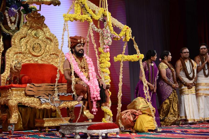 20161212 Photo 1080 1C57CGYAFWmJ6rI05WHCIL3J1w85F2fI9.JPG