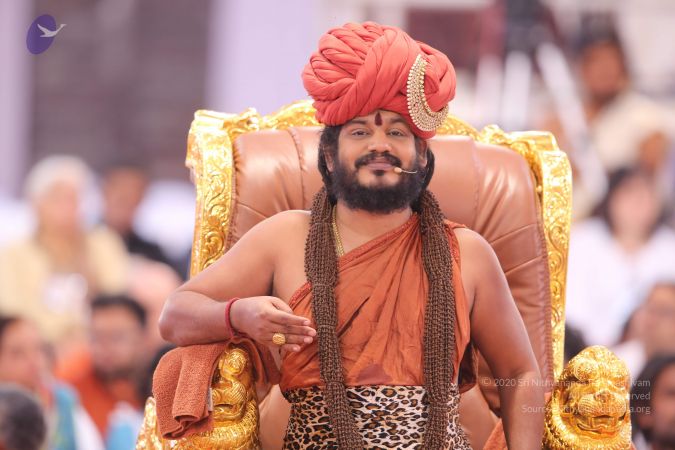 20161212 Photo 1080 1WYzWHNJ6wbYdA 5AbvSfw289rh0BXV5Y.JPG