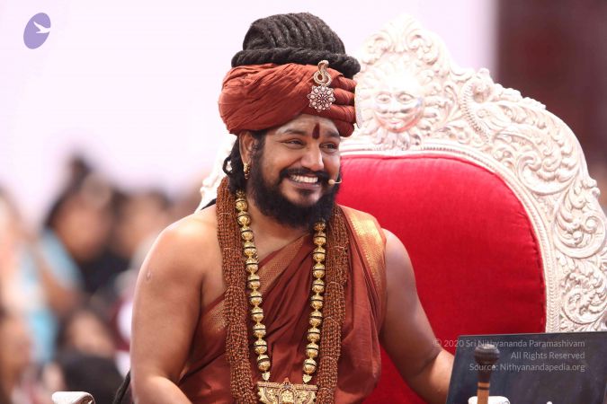 20161212 Photo 1080 1l2rkeuaapLCf5NvK9of9Twky0Imq4Eni.JPG