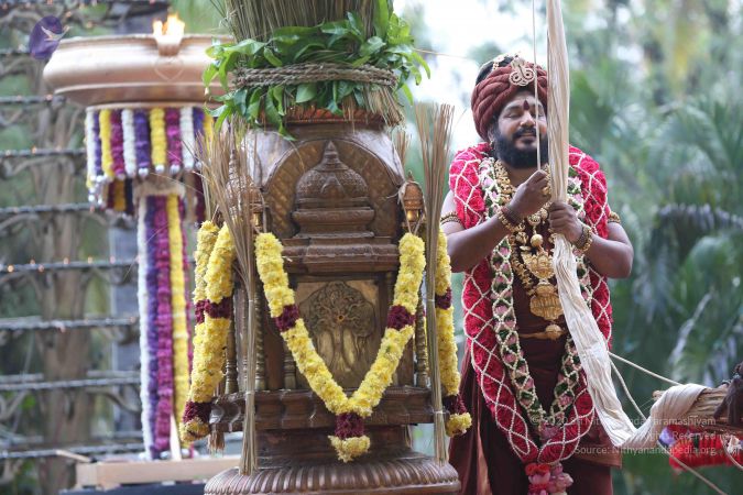 20161212 Photo 1080 1urGX9XjUUFkay6R-JBMSiP99xj8KArXB.JPG