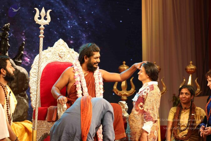 20161212 Photo 1081 1H-t-k4ebGIwSHXIa5 gkjxoLcFP9fCmx.JPG