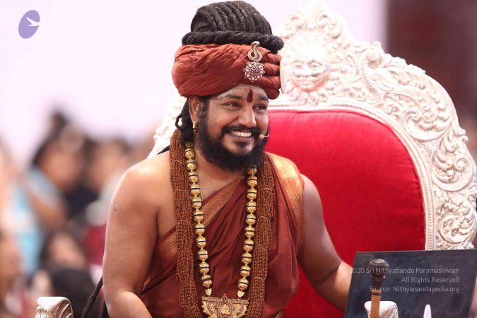 20161212 Photo 1081 1iV8TQiVE0dX9JYyzQNsmXxNdwSQVD5 Z.JPG