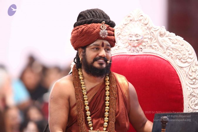 20161212 Photo 1082 1AwKelNtqx1tVeVJdQRCYhiYMFzaOQhvf.JPG