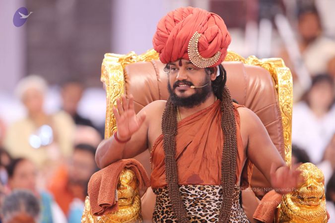 20161212 Photo 1082 1SKeXywrkMgUK6W1dj2sOdRA--Z255I3m.JPG