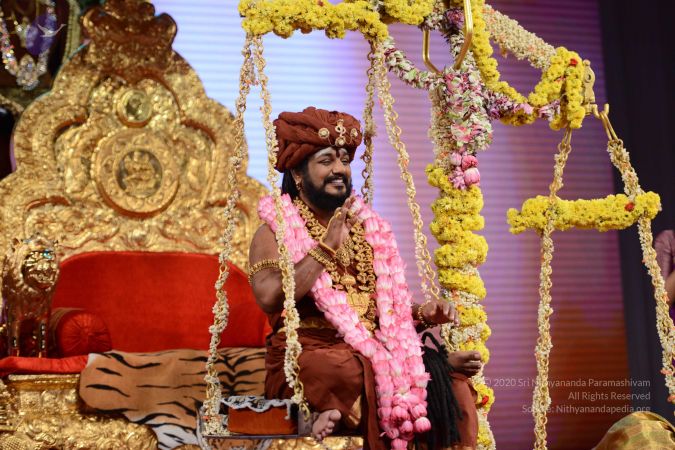 20161212 Photo 1083 1J B545 Y1x0OMP4TRn9l62ilPVWiWaBq.JPG