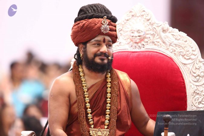 20161212 Photo 1083 1ULOy2qEwGtjfwoF8T-4bYVN9Myoj7-UU.JPG