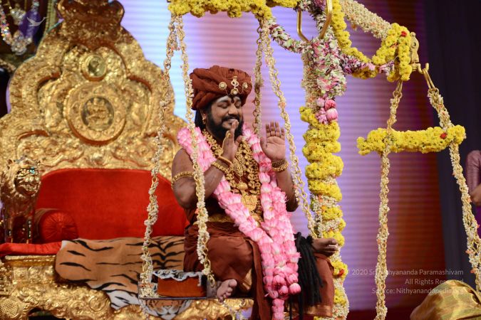 20161212 Photo 1084 1NerSeLraU GL7IKPkaMrHUgkUGfq0FC7.JPG