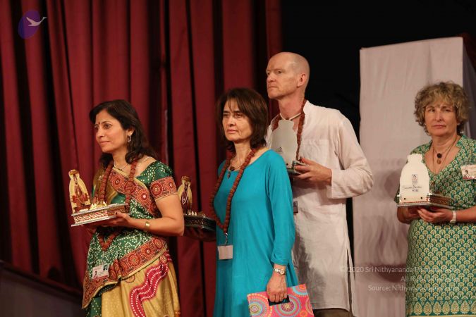 20161212 Photo 1085 1PFigaO5X87nahAnZPMSRCh5xvazdYq0d.JPG