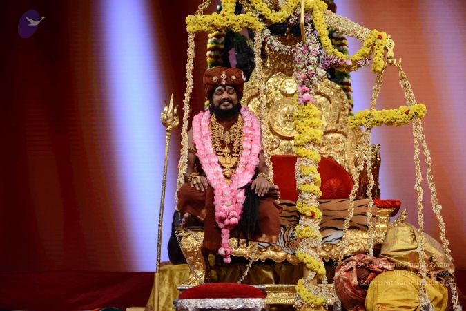 20161212 Photo 1085 1XmYgsDsxN7Lv96nq6vs8ssjApehKFs51.JPG