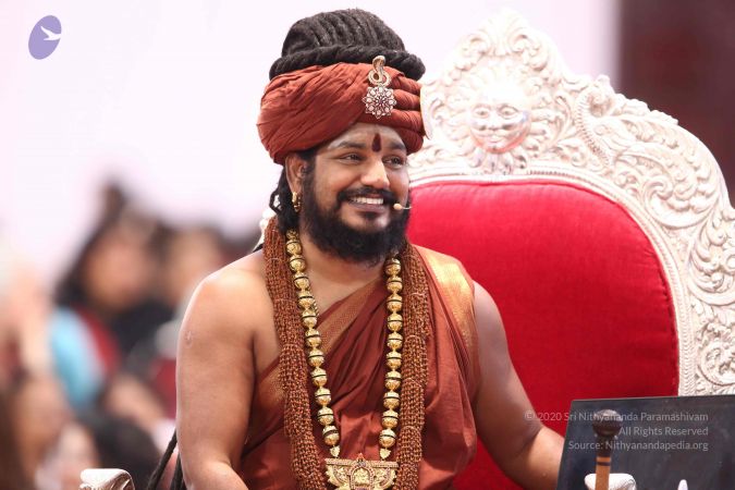 20161212 Photo 1085 1Z3GFpb5D7p5R-3nvmupTBOv3Pa0iNn4y.JPG