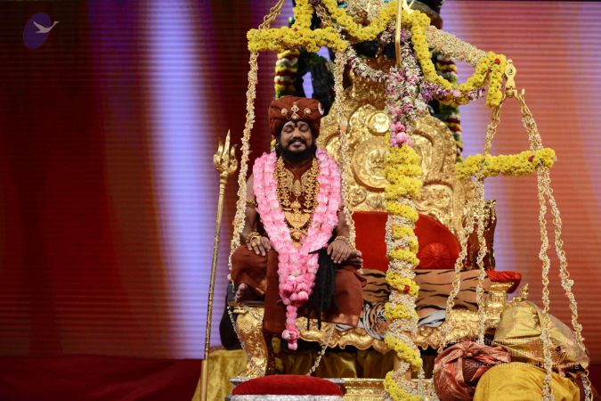 20161212 Photo 1086 1UeXbEgtI- EIncQXE dR-ccEODnRmRjl.JPG