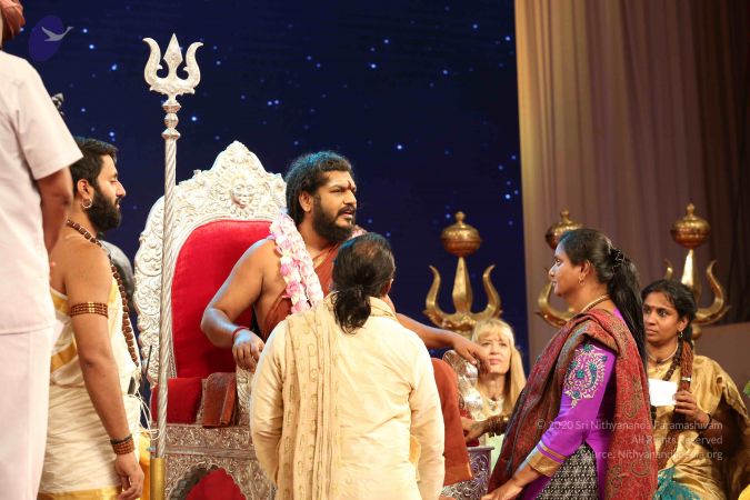 20161212 Photo 1086 1kJyay48iDvGC9yX7eEkoeA5YvtbhZszo.JPG