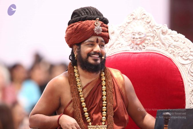 20161212 Photo 1089 1Kt76HIxynrKLAyJD5V-Azn0cbge1AuLl.JPG