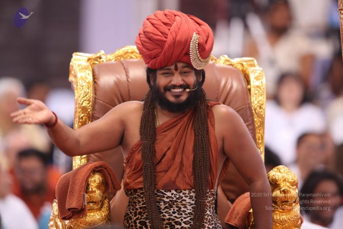 20161212 Photo 1089 1hAaB65HJi7tJIGptFt8j4XiL9kSSsabJ.JPG