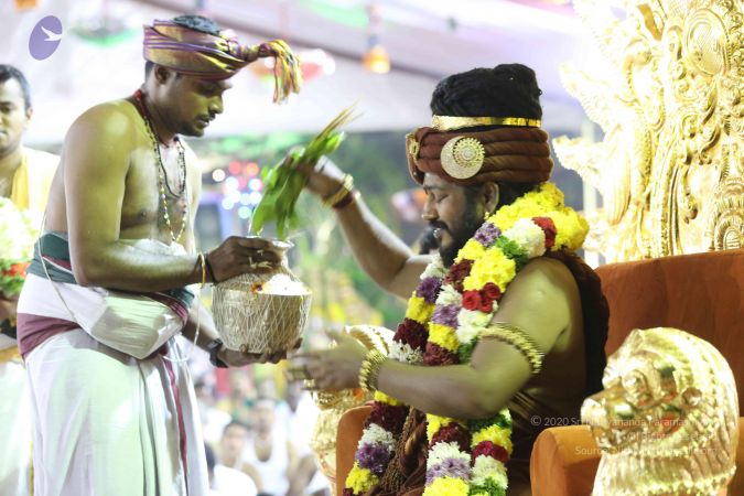 20161212 Photo 1090 13jLX8Qsoh14bAdQQJlEVlnvpA Twm5Ts.JPG