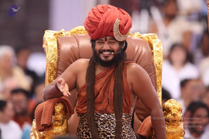 20161212 Photo 1090 1 DNsurq0gIYwXOOLv18oV-JnyaUC2cjI.JPG