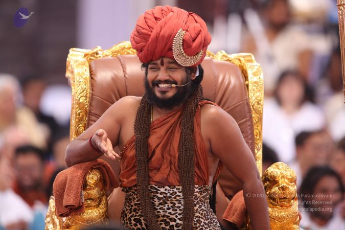 20161212 Photo 1092 199t918F-3nDoBGkPTppjw5-6ra3-R8G4.JPG