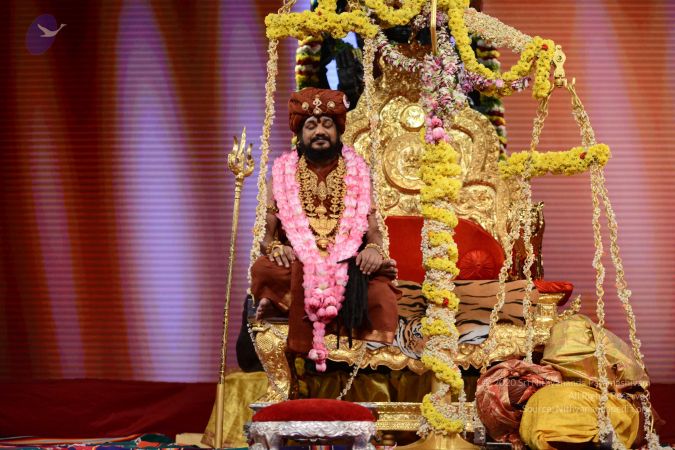 20161212 Photo 1092 1V8NFeGL5XCkoa-WUEO2-ObWDWeXsKWlH.JPG