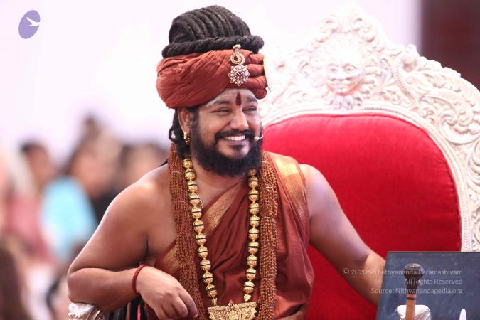 20161212 Photo 1093 1 2IF45otmeGxw79eYTH23uOYpGE97aZb.JPG