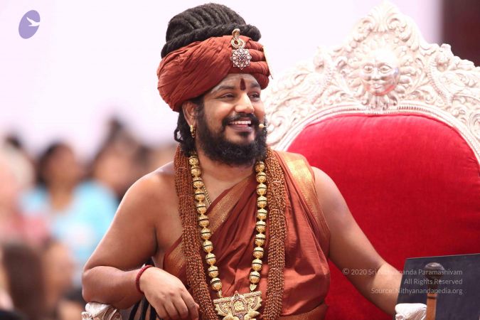 20161212 Photo 1094 1ZiI-7XMil9arEYGGAJDrPwvd7voQNE C.JPG