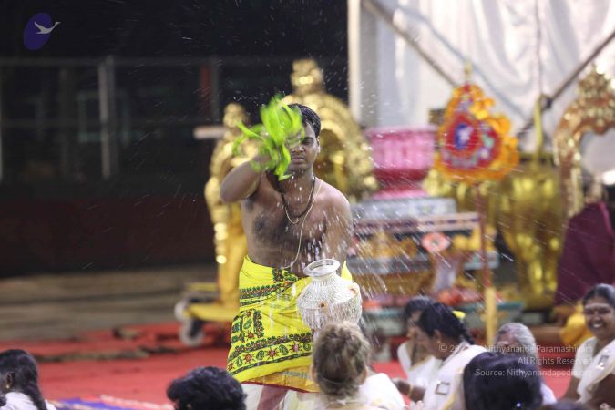 20161212 Photo 1095 1RE-lO6sGb78BipKAxtEqdm77eBuiTV9m.JPG